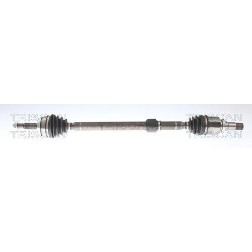 Antriebswelle TRISCAN 8540 13582 f&uuml;r TOYOTA