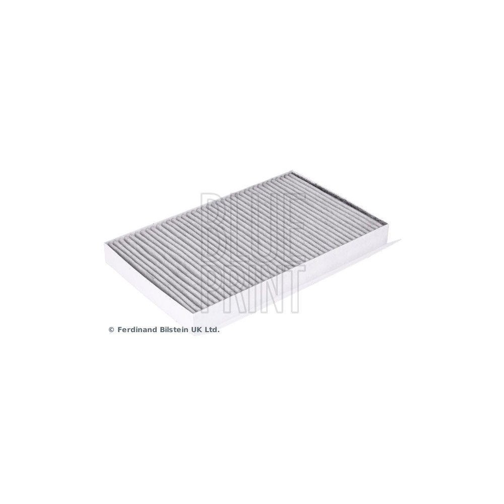 Filter, Innenraumluft BLUE PRINT ADBP250095 f&uuml;r MG