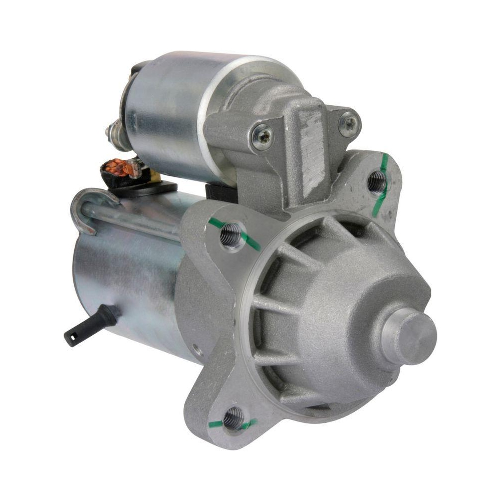 HC-Cargo F 032 113 910 Starter f&uuml;r FORD