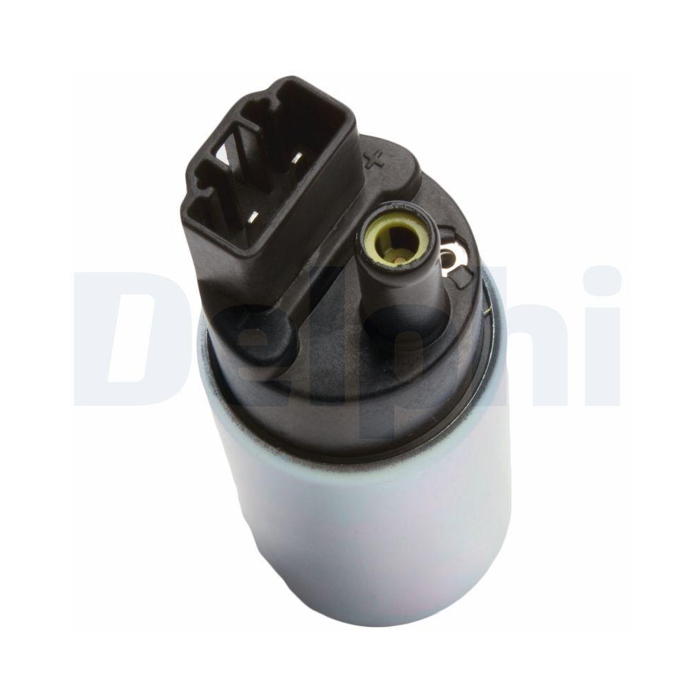 Kraftstoffpumpe DELPHI FE0404-11B1 f&uuml;r TOYOTA LEXUS