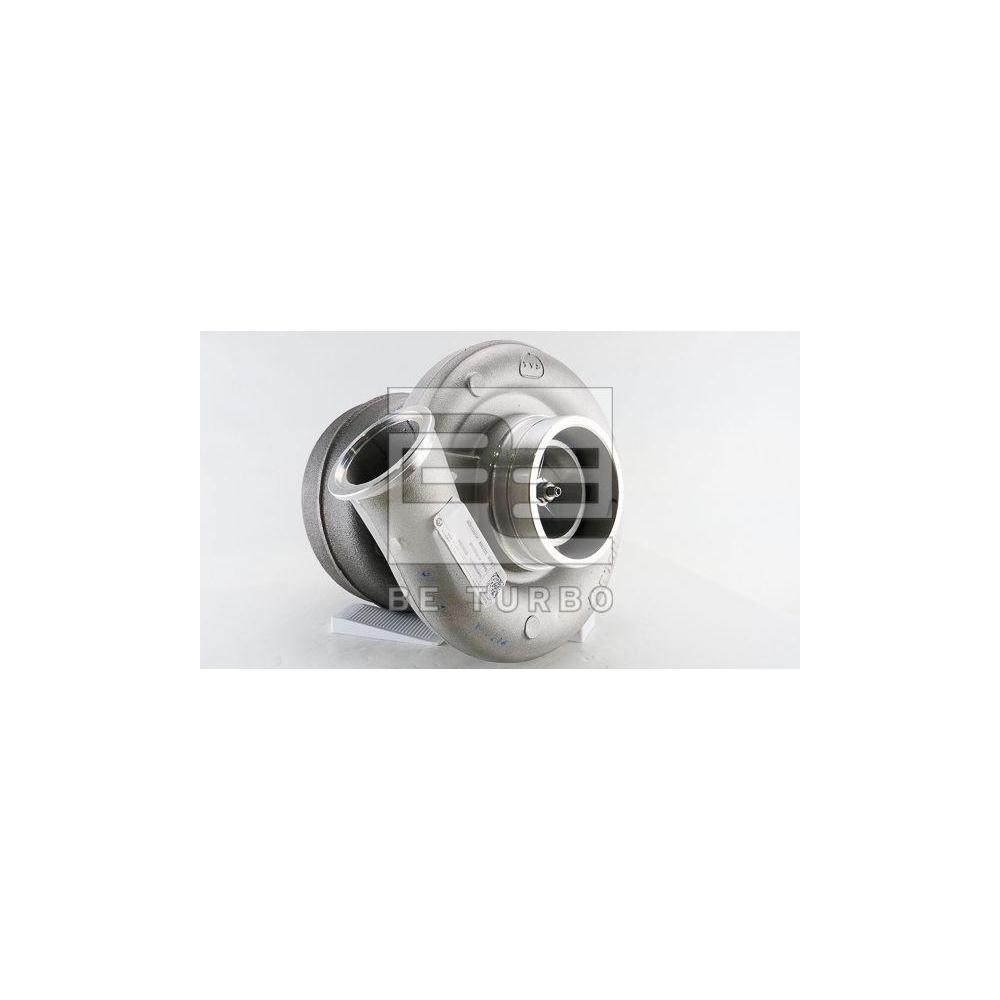 BE TURBO 127875 Lader, Aufladung f&uuml;r VOLVO RENAULT TRUCKS