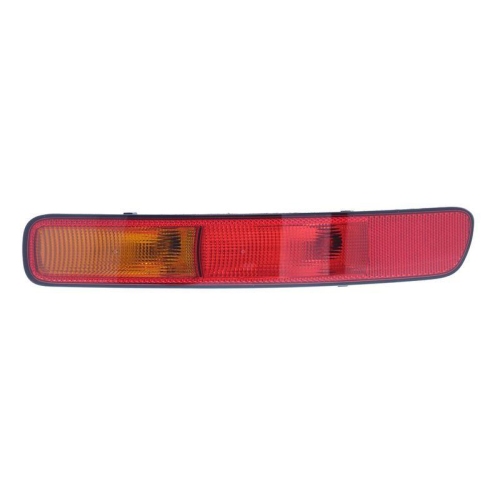 VALEO 047388 Heckleuchte f&uuml;r MINI, rechts