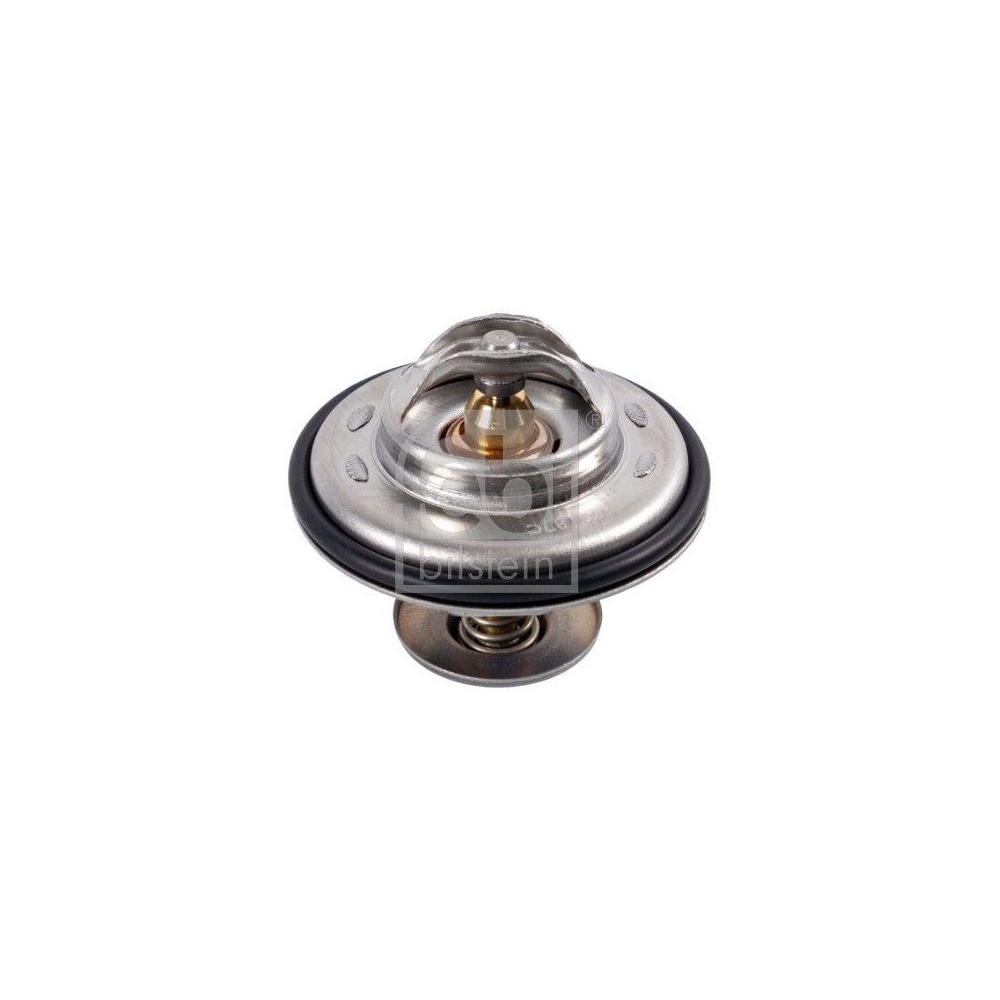 FEBI BILSTEIN Thermostat, K&uuml;hlmittel 11444 f&uuml;r BMW