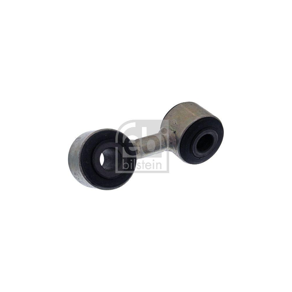 FEBI BILSTEIN Stange/Strebe, Stabilisator 25280 f&uuml;r AUDI, Hinterachse rechts