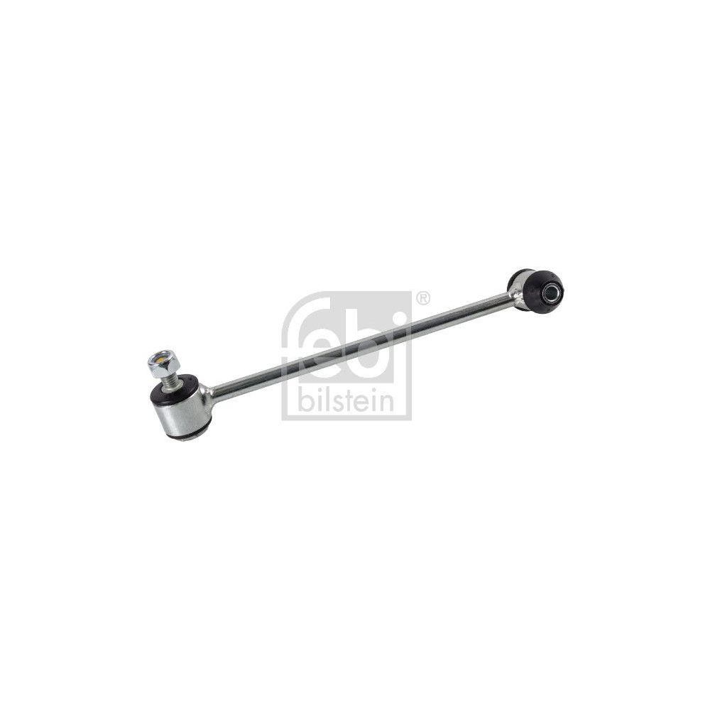 FEBI BILSTEIN Stange/Strebe, Stabilisator 29694 f&uuml;r MERCEDES-BENZ