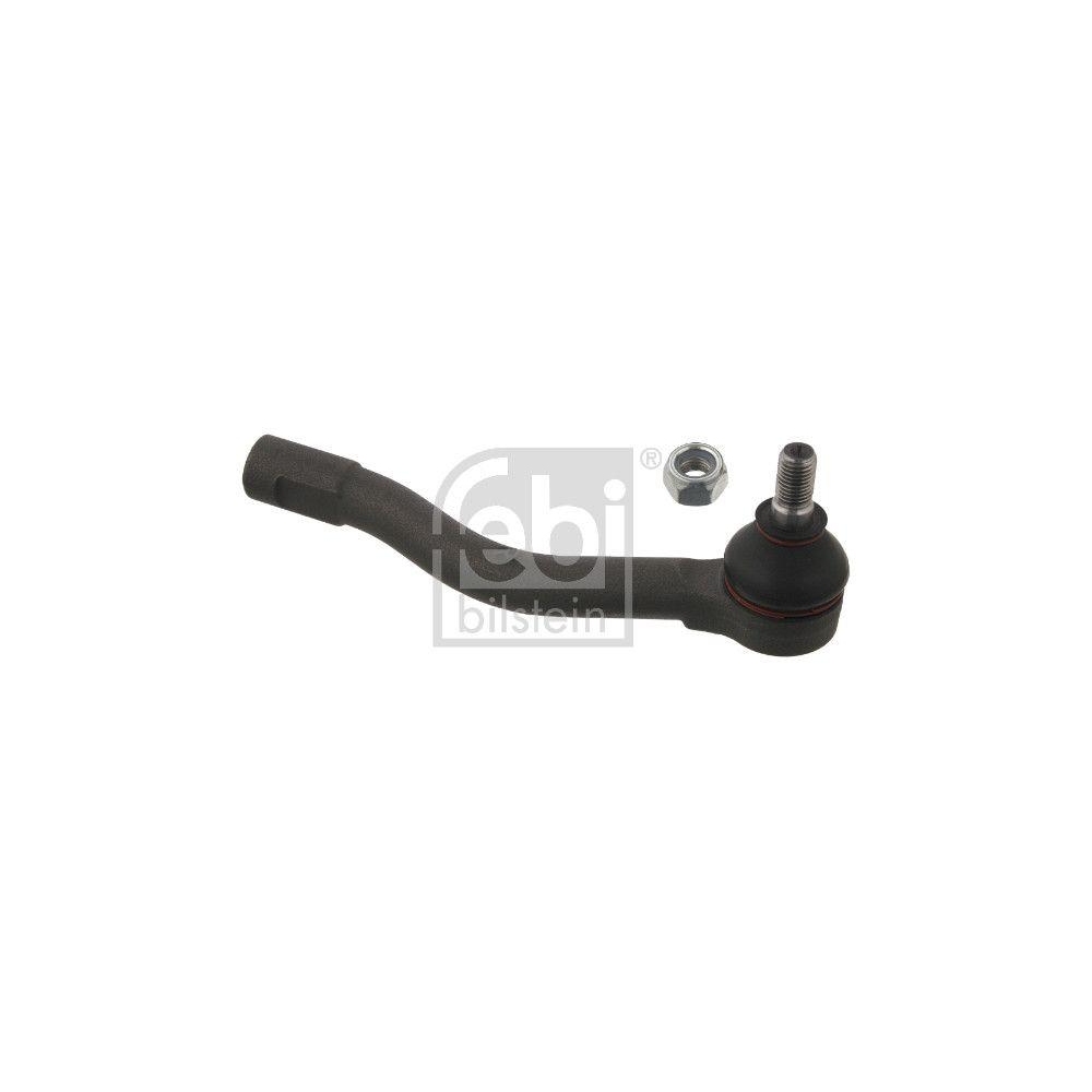 FEBI BILSTEIN Spurstangenkopf 31711 f&uuml;r CHEVROLET DAEWOO, Vorderachse rechts