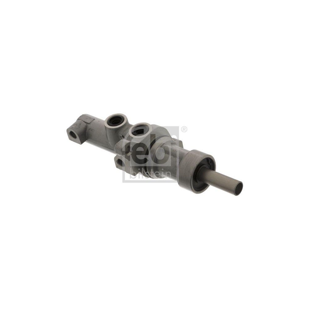 Hauptbremszylinder FEBI BILSTEIN 45974 für CHRYSLER DODGE MERCEDES-BENZ VW