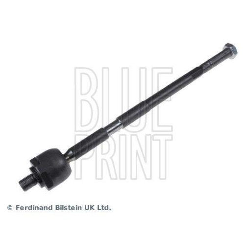 Axialgelenk, Spurstange BLUE PRINT ADG087189 f&uuml;r PROTON, Vorderachse links