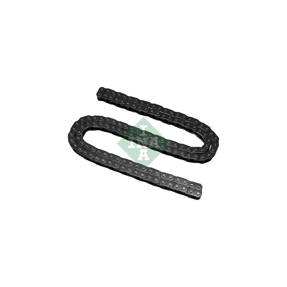Steuerkette Schaeffler INA 553 0303 10 für AUDI OPEL SEAT SKODA VAUXHALL VW