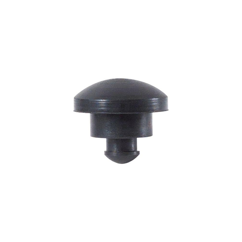 Stopper, Schlauch-/Rohrleitung KS TOOLS 122.1297 für