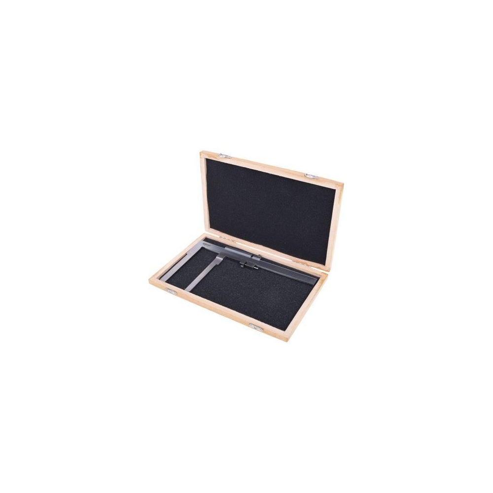 Messschieber, Bremsscheibendicke KS TOOLS 300.0536 f&uuml;r