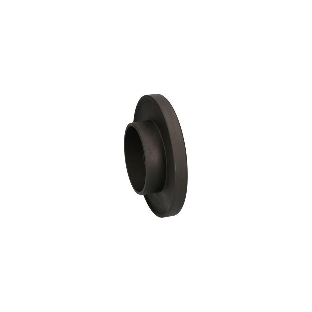 Adapter, Montagewerkzeug (Radnabe/Radlager) KS TOOLS 460.4370 f&uuml;r