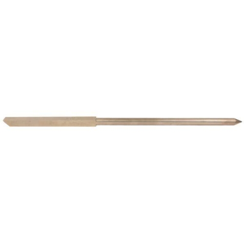 Brecheisen KS TOOLS 963.9767 f&uuml;r