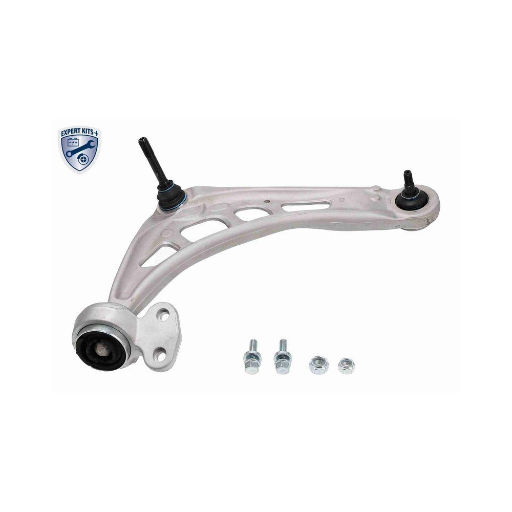 Lenker, Radaufhängung VAICO V20-0572 EXPERT KITS + für BMW VOLVO, rechts