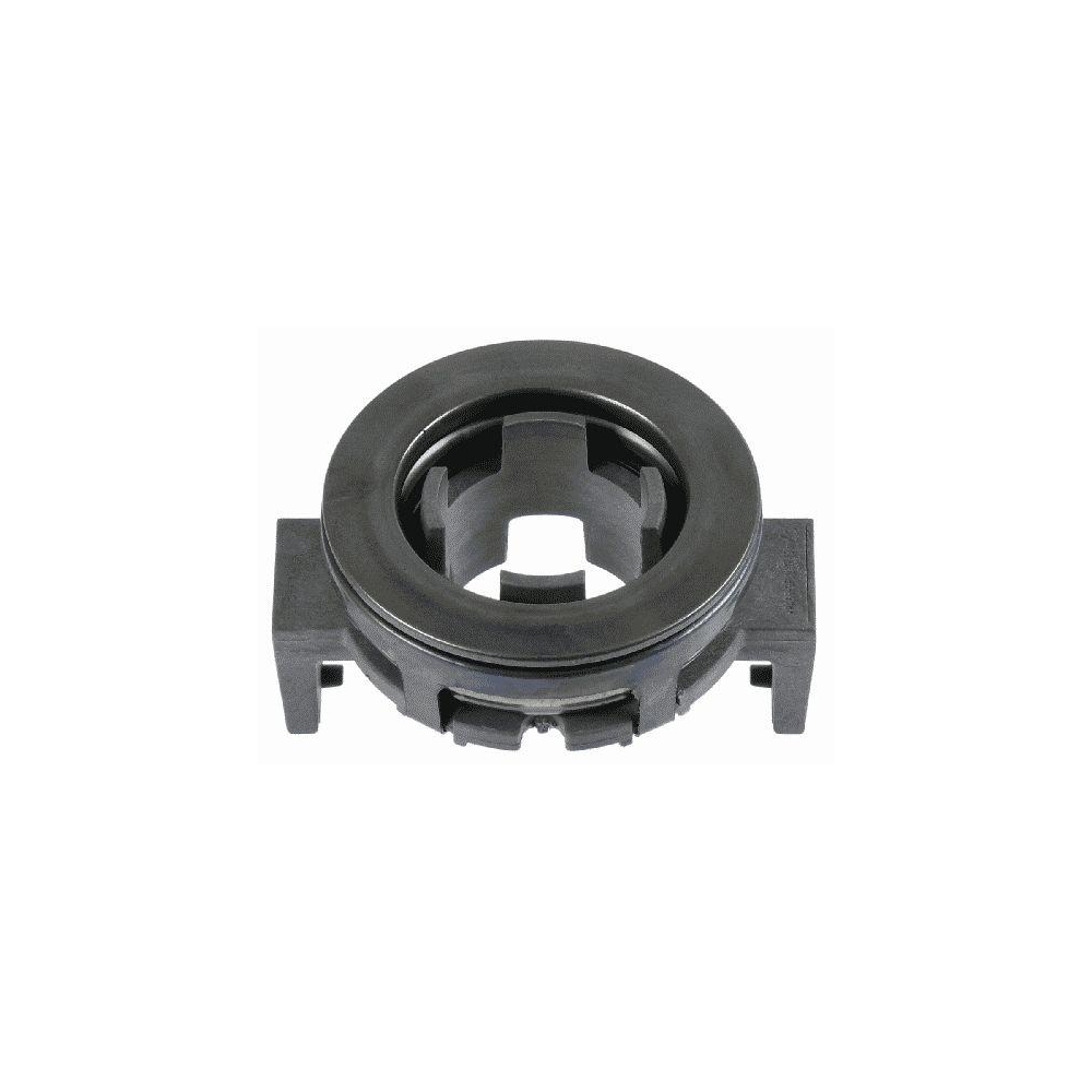 Ausrücklager SACHS 3151 269 332 für VOLVO