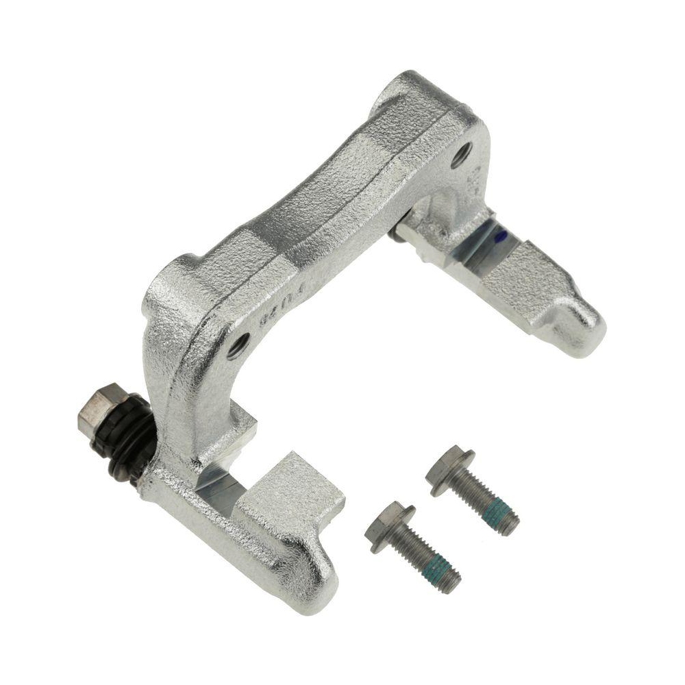 Halter, Bremssattel TRW BDA589 f&uuml;r SEAT SKODA VAUXHALL VW CITRO&Euml;N VW (FAW) DS