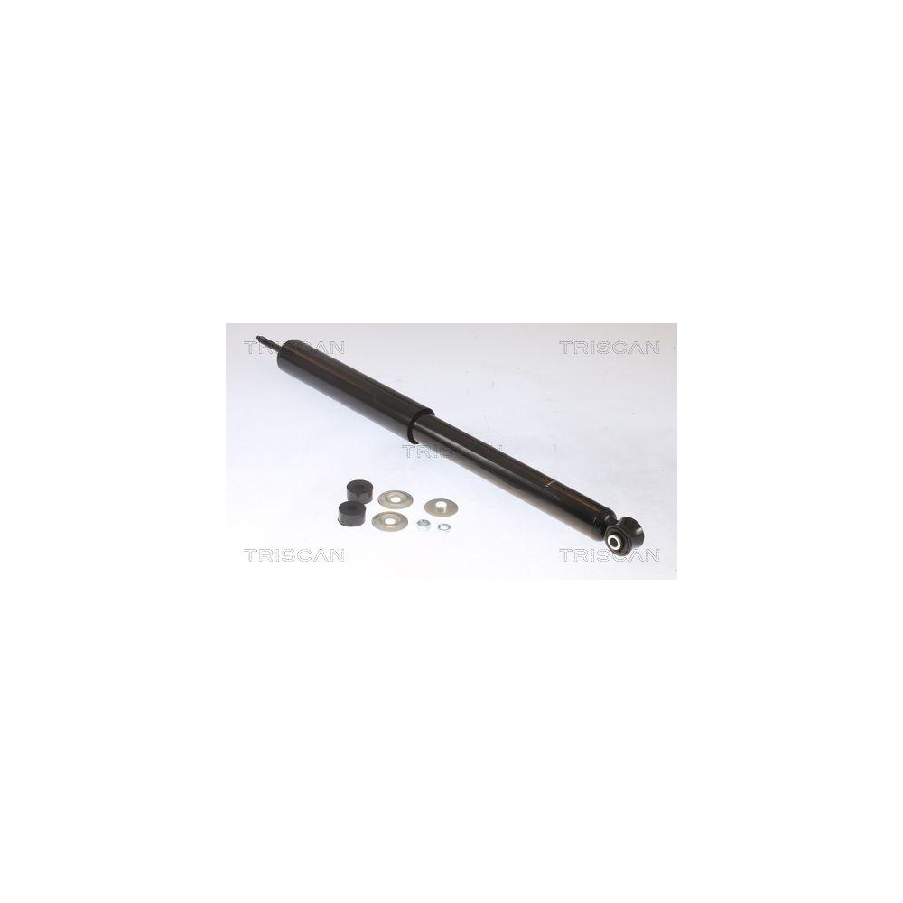 Stoßdämpfer TRISCAN 8705 21203 für OPEL CHEVROLET, Hinterachse