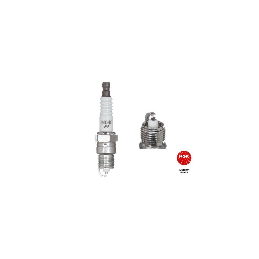 Z&uuml;ndkerze NGK 6630 f&uuml;r