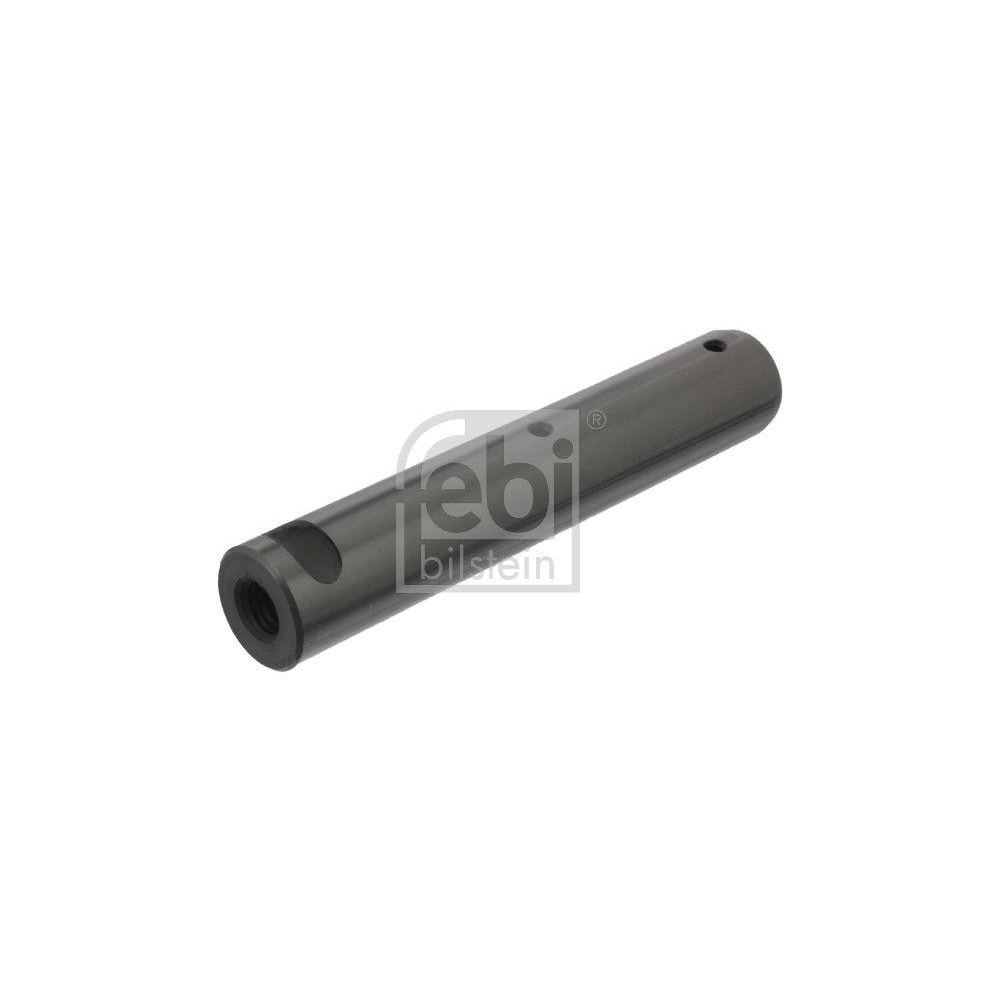 Federbolzen FEBI BILSTEIN 09580 f&uuml;r MAN, Vorderachse