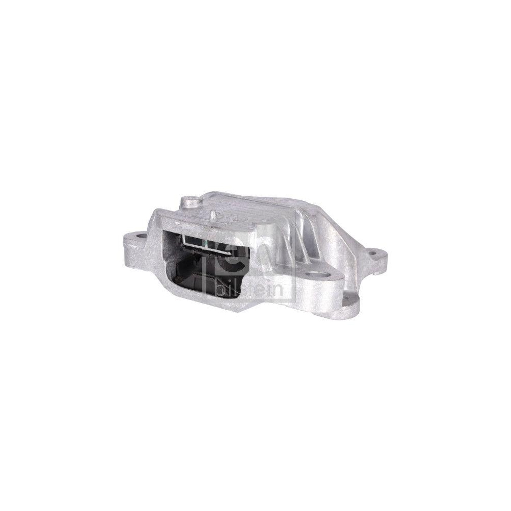 FEBI BILSTEIN Lagerung, Automatikgetriebe 181127 f&uuml;r FORD FORD MOTOR COMPANY