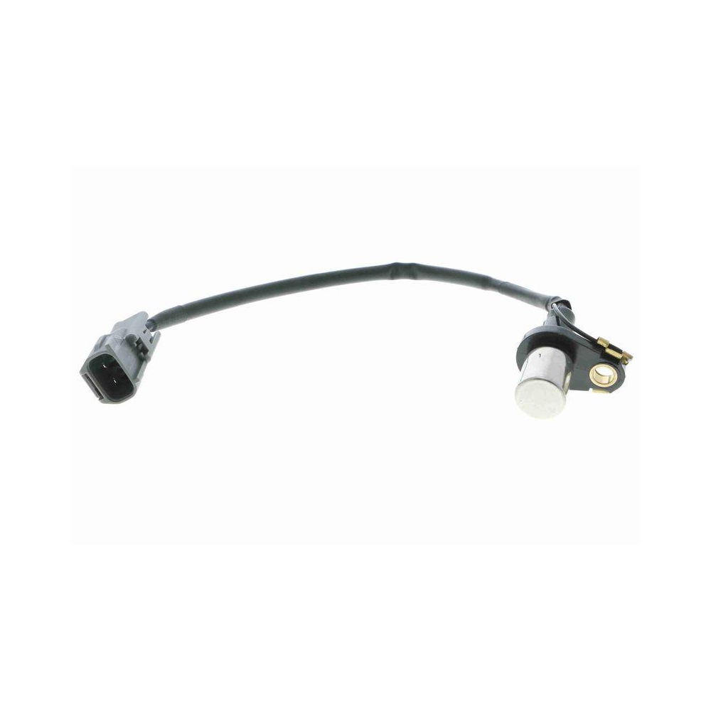 Impulsgeber, Kurbelwelle VEMO V70-72-0248 Original VEMO Qualit&auml;t f&uuml;r TOYOTA