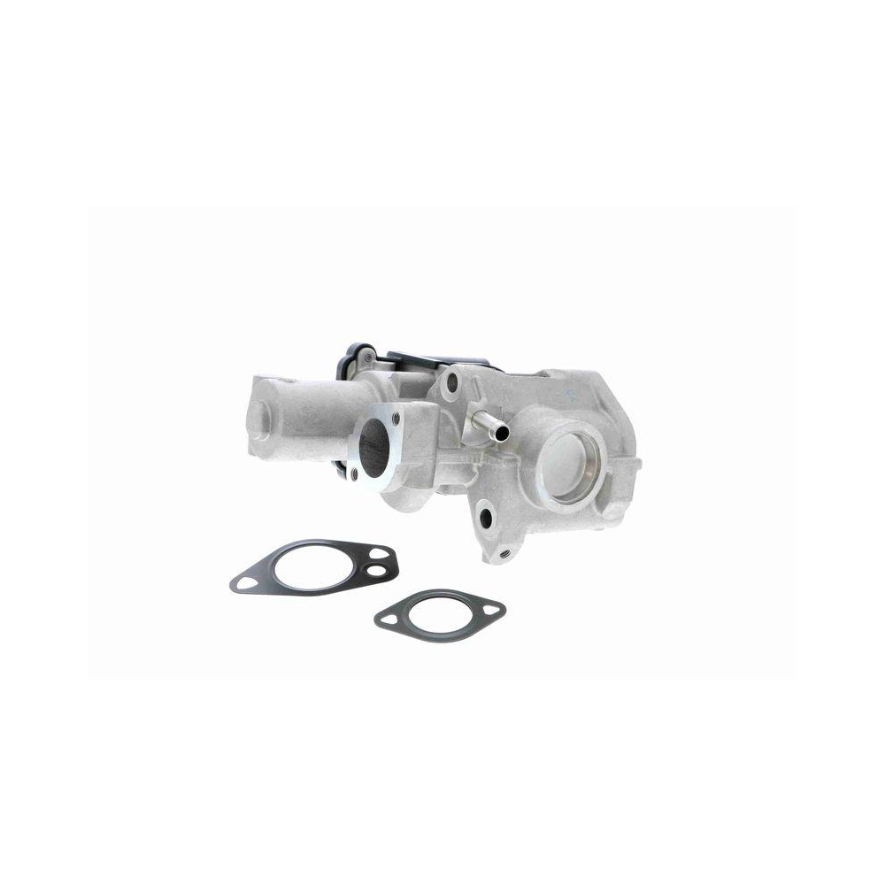 AGR-Ventil VEMO V10-63-0069 Original VEMO Qualit&auml;t f&uuml;r AUDI PORSCHE SEAT SKODA