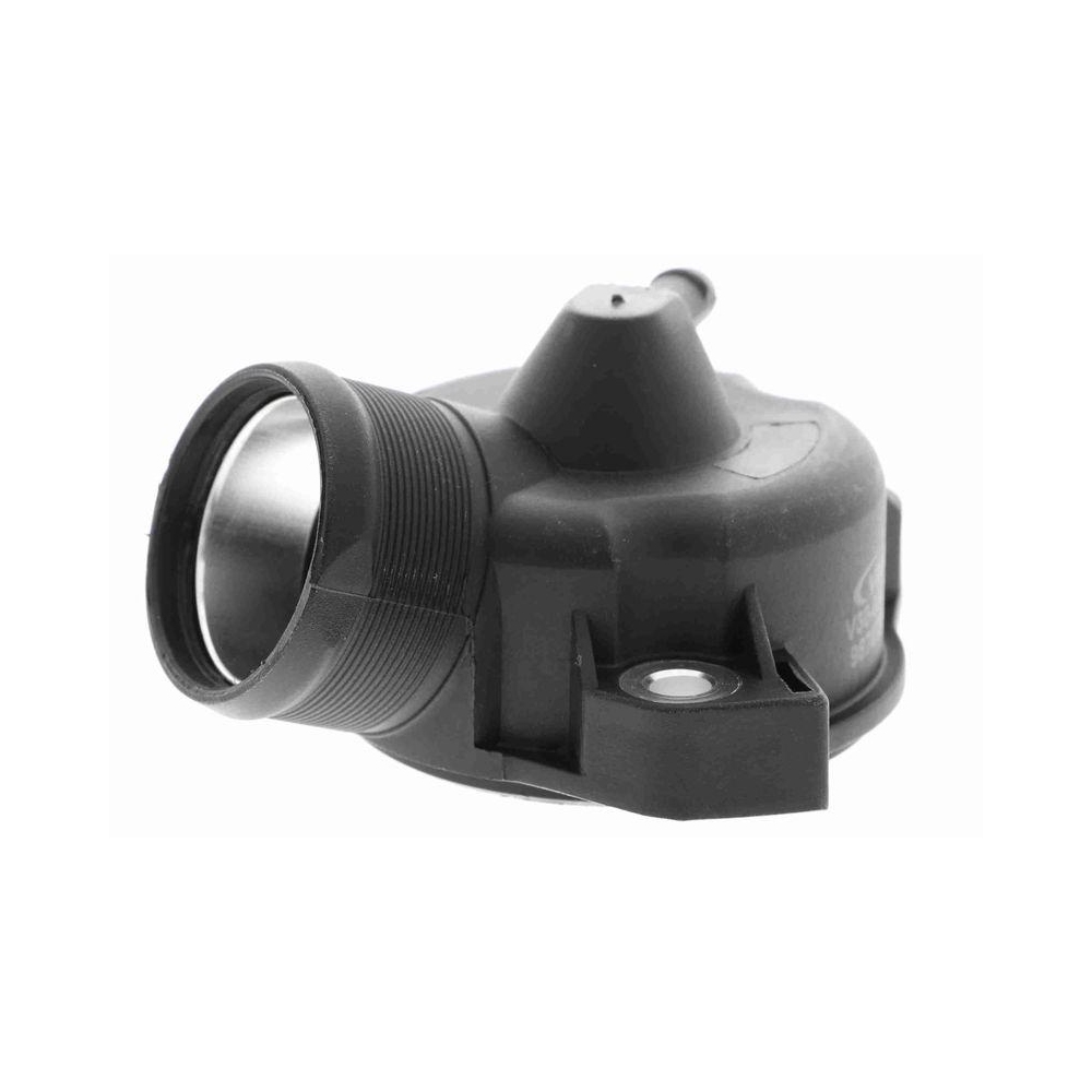 Thermostatgeh&auml;use VEMO V30-99-0001 Original VEMO Qualit&auml;t f&uuml;r MERCEDES-BENZ