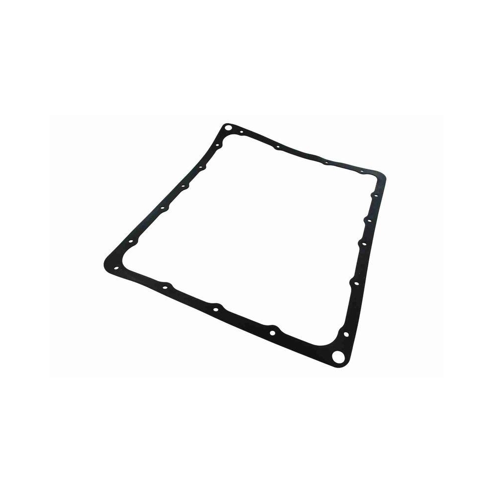 Dichtung, &Ouml;lwanne-Automatikgetriebe VAICO V20-1482 Original VAICO Qualit&auml;t f&uuml;r