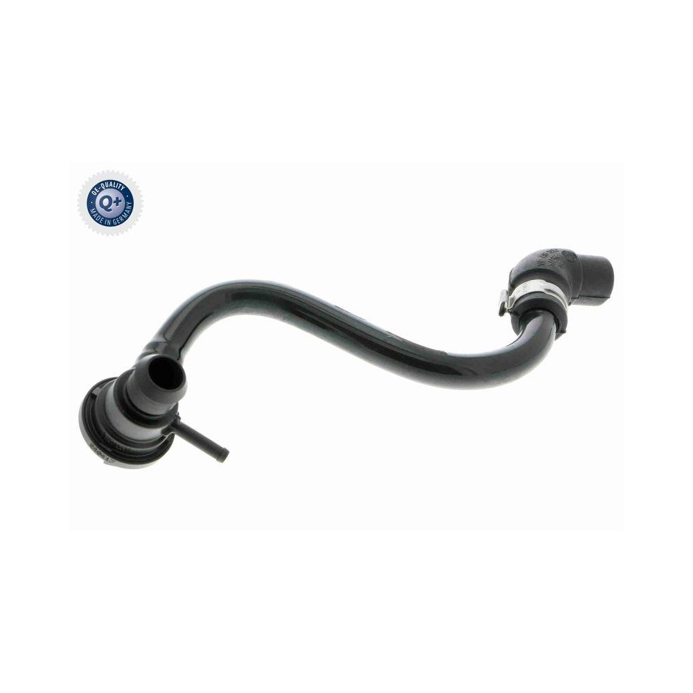 Unterdruckschlauch, Bremsanlage VAICO V10-3666 f&uuml;r SEAT SKODA VW VAG
