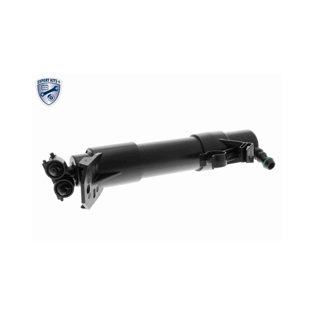 Waschwasserd&uuml;se, Scheinwerferreinigung VEMO V10-08-0407 EXPERT KITS + f&uuml;r SEAT