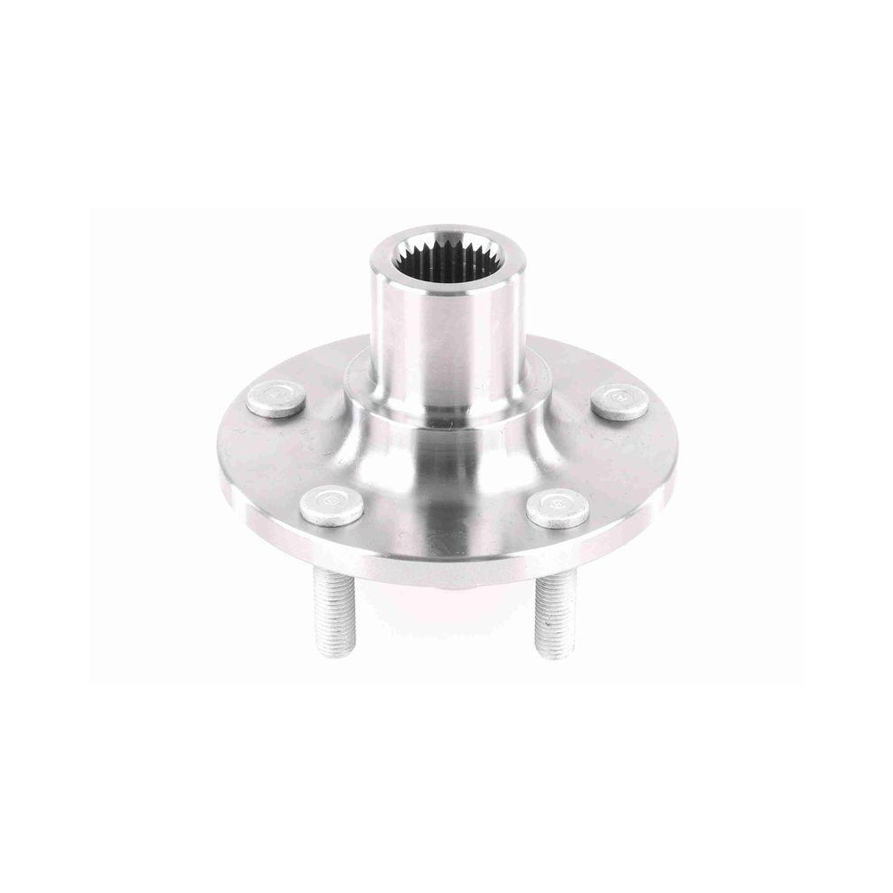 Radnabe VAICO V25-1450 Green Mobility Parts f&uuml;r FORD FORD USA BMW (BRILLIANCE)