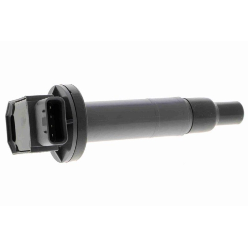 ACKOJA A70-70-0008 Z&uuml;ndspule Green Mobility Parts f&uuml;r TOYOTA