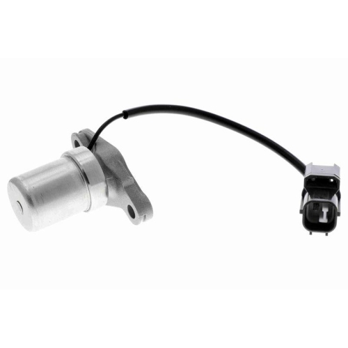 ACKOJA A26-0227 &Ouml;ldruckhalteventil Original ACKOJA Qualit&auml;t f&uuml;r HONDA