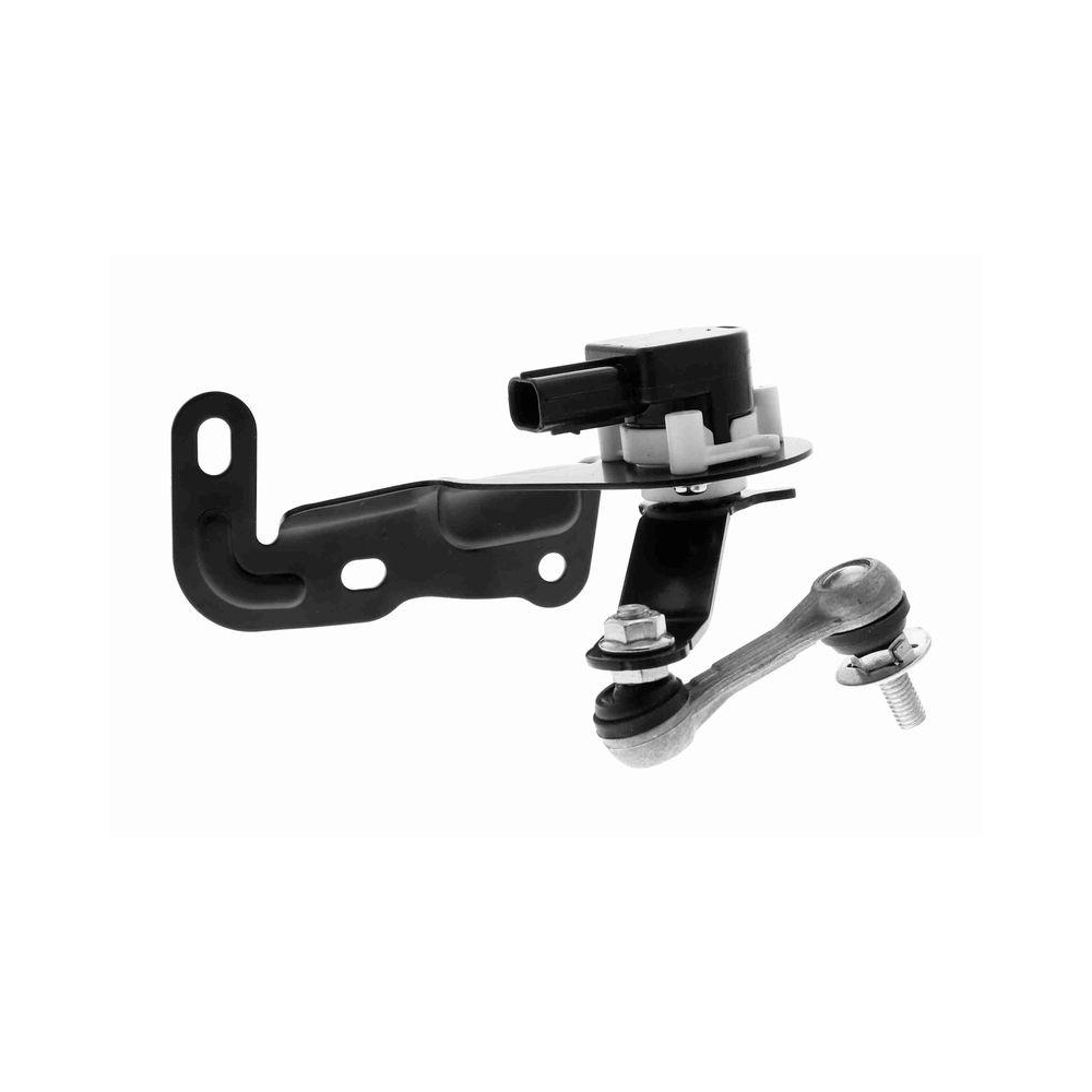 Sensor, Leuchtweitenregulierung VEMO V70-72-0364 Green Mobility Parts f&uuml;r TOYOTA