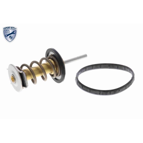 ACKOJA A70-99-0033 Thermostat, K&uuml;hlmittel EXPERT KITS + f&uuml;r SUBARU TOYOTA