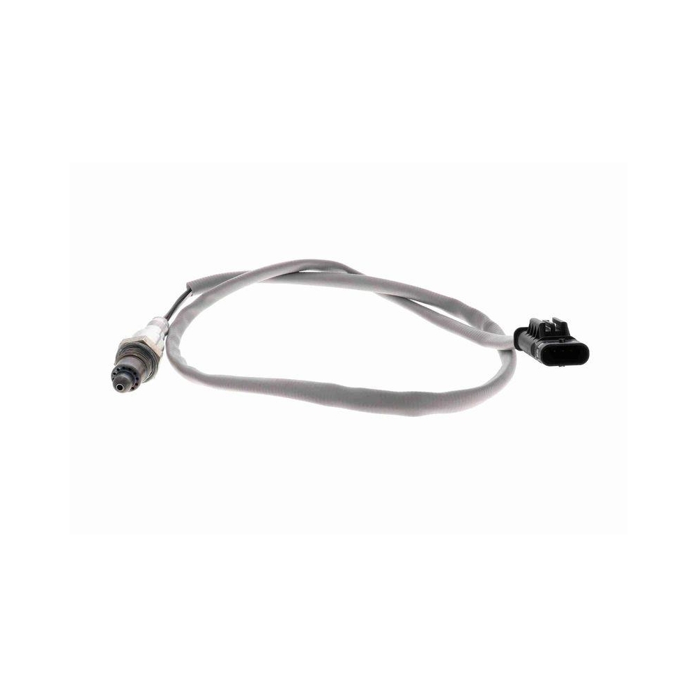 Lambdasonde VEMO V20-76-0093 Green Mobility Parts f&uuml;r BMW, nach Katalysator