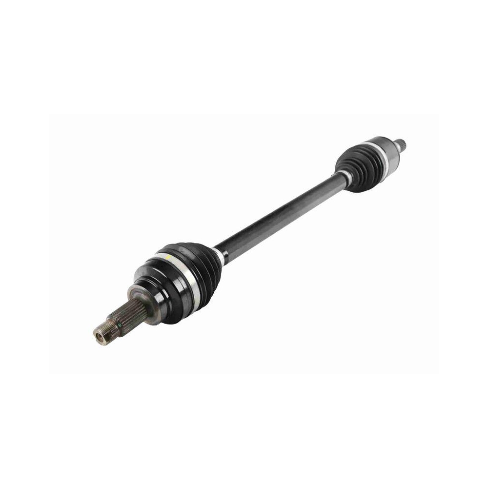 Antriebswelle VAICO V20-4435 Original VAICO Qualit&auml;t f&uuml;r BMW, Hinterachse links