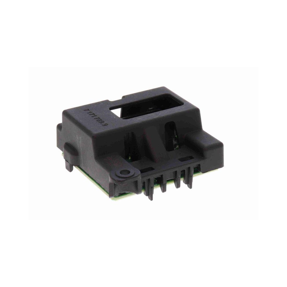 Steuerger&auml;t, Beleuchtung VEMO V20-73-0247 Original VEMO Qualit&auml;t f&uuml;r BMW