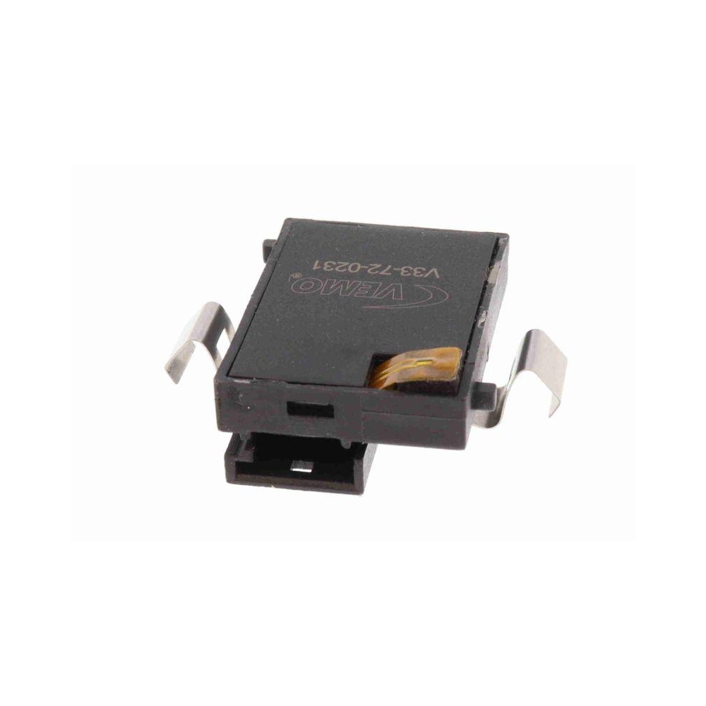 Anti-Beschlagsensor VEMO V33-72-0231 Green Mobility Parts f&uuml;r CHRYSLER