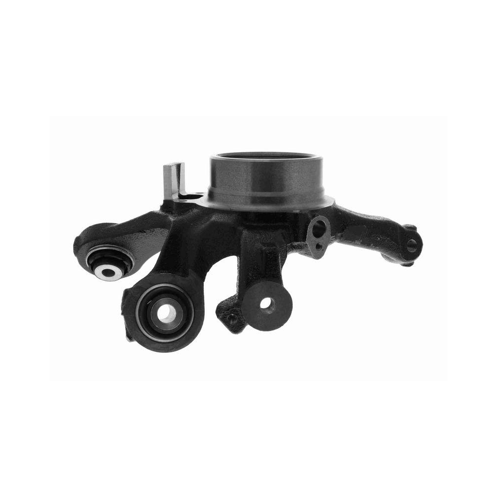 Achsschenkel, Radaufh&auml;ngung VAICO V20-4534 Original VAICO Qualit&auml;t f&uuml;r BMW