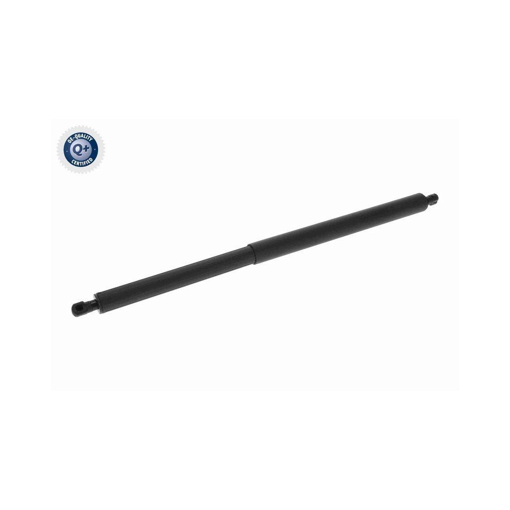 Gasfeder, Koffer-/Laderaum VAICO V30-4458 Green Mobility Parts für MERCEDES-BENZ