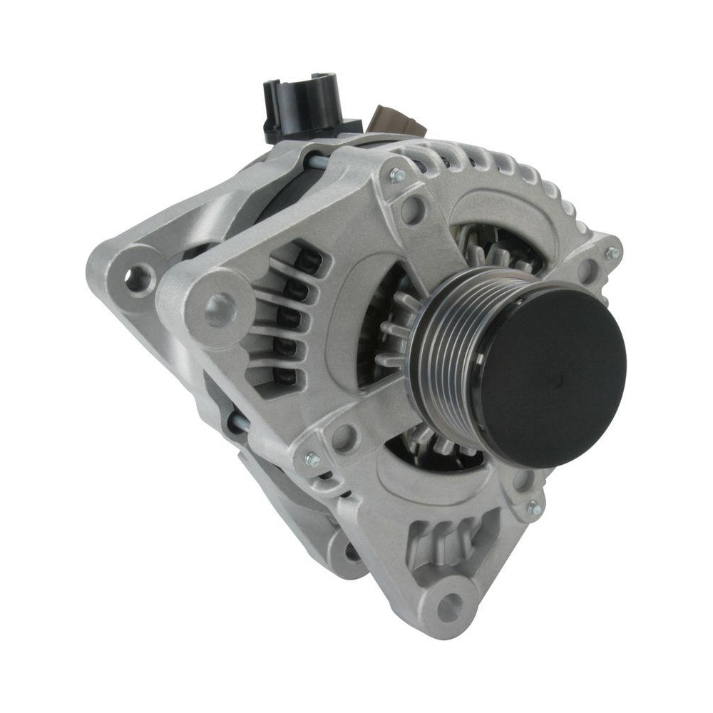 HC-Cargo F 032 113 922 Generator f&uuml;r FORD MAZDA VOLVO