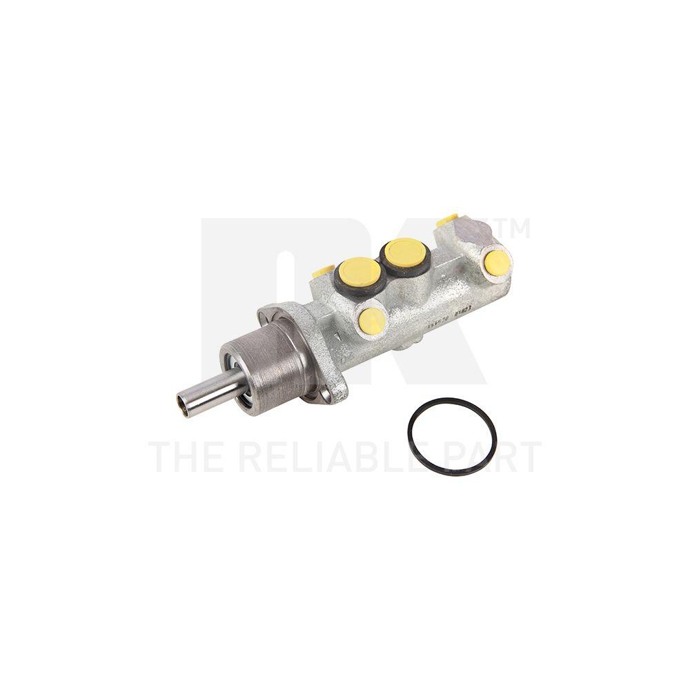 Hauptbremszylinder NK 822332 für FIAT LANCIA