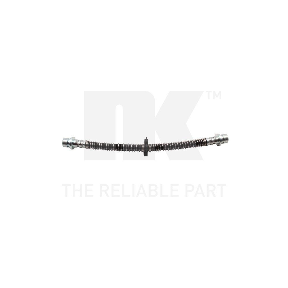 Bremsschlauch NK 854037 für LAND ROVER, Hinterachse