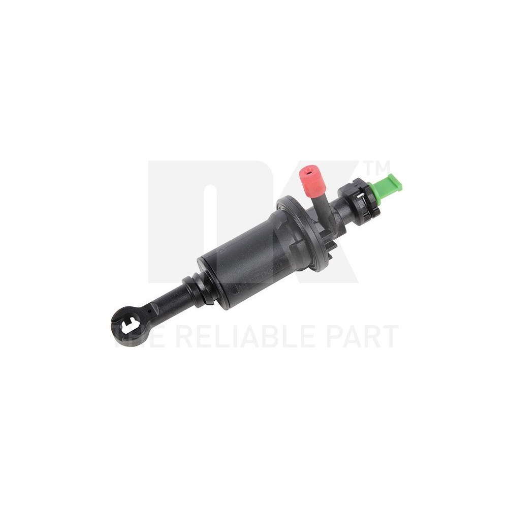 Geberzylinder, Kupplung NK 833613 f&uuml;r NISSAN OPEL RENAULT VAUXHALL