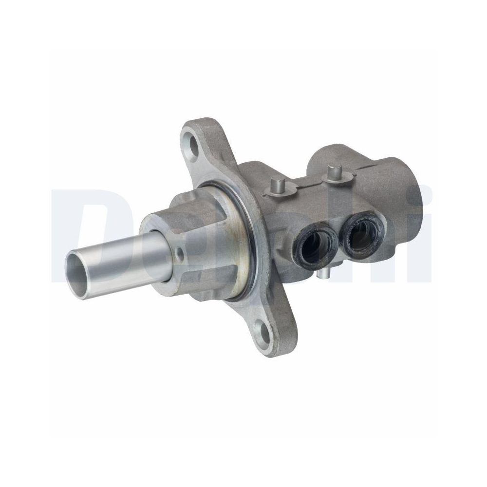 Hauptbremszylinder DELPHI LM80664 für OPEL VAUXHALL