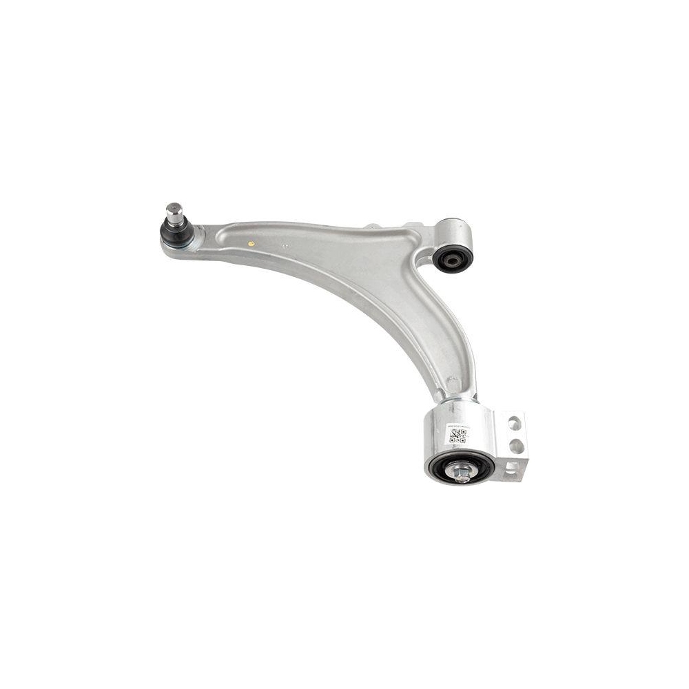 Lenker, Radaufh&auml;ngung LEMF&Ouml;RDER 37387 01 f&uuml;r VAUXHALL CHEVROLET OPEL, links