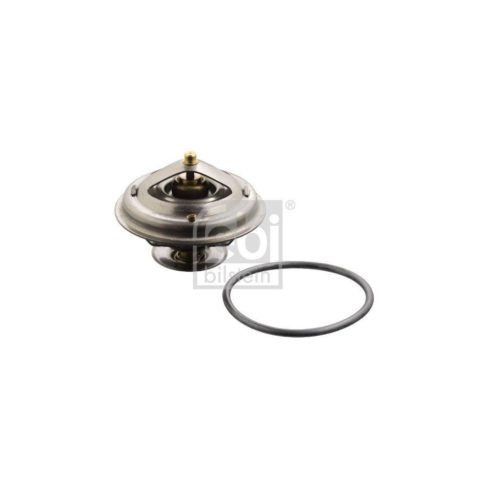 FEBI BILSTEIN Thermostat, K&uuml;hlmittel 18292 f&uuml;r FORD MERCEDES-BENZ VW FORD USA
