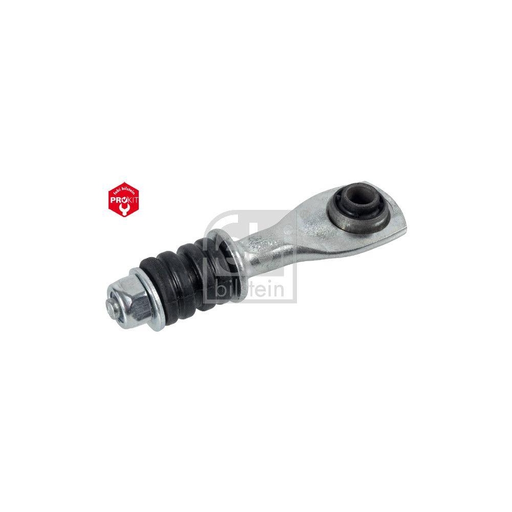 FEBI BILSTEIN Stange/Strebe, Stabilisator 23053 ProKit f&uuml;r FORD FORD USA