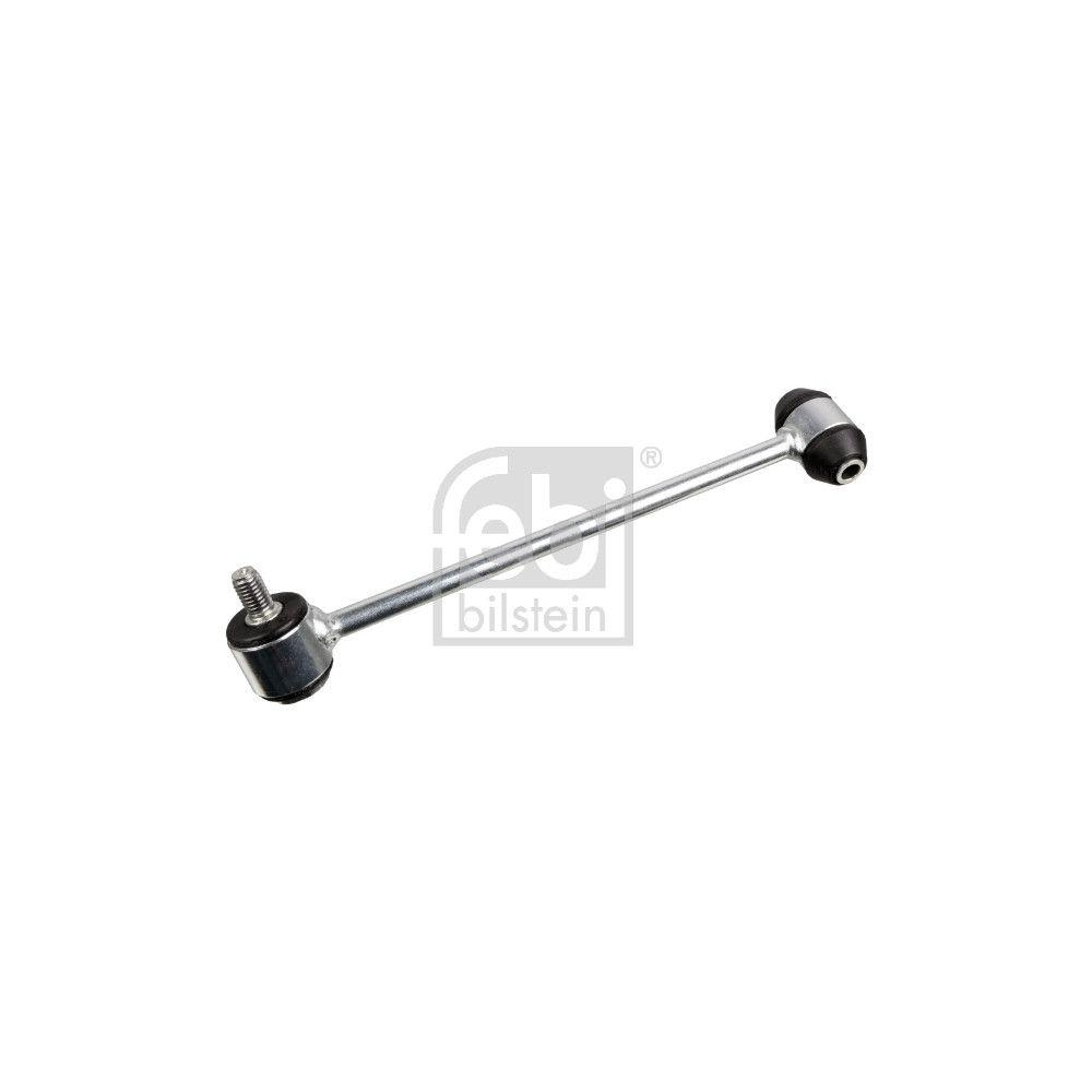 FEBI BILSTEIN Stange/Strebe, Stabilisator 29695 f&uuml;r MERCEDES-BENZ